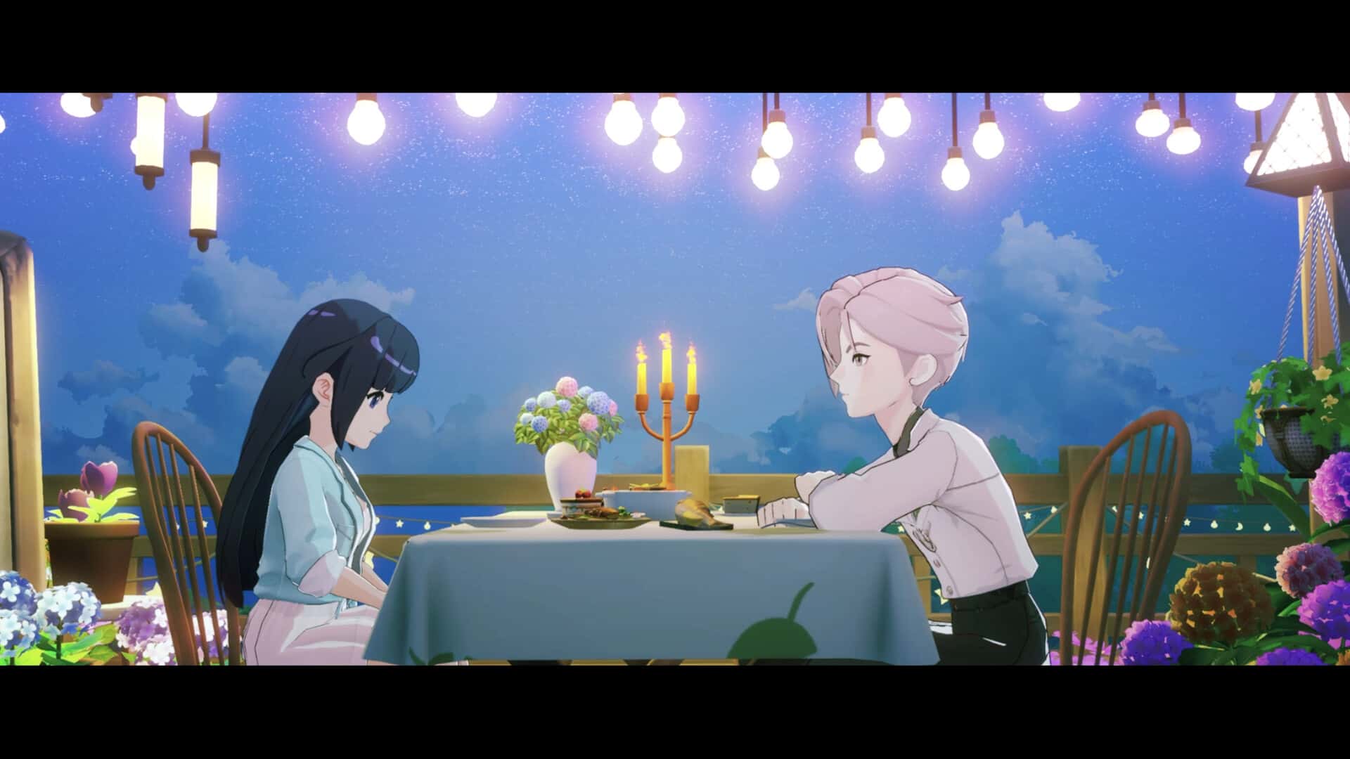 星砂岛 Starsand Island 中文正式版
